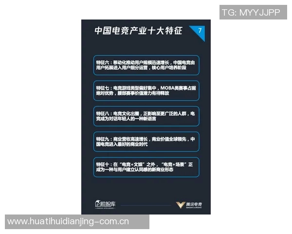 北京网球队意识探讨与发展策略分析助力竞技水平提升MBA