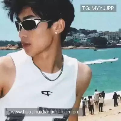 姜彤慧
